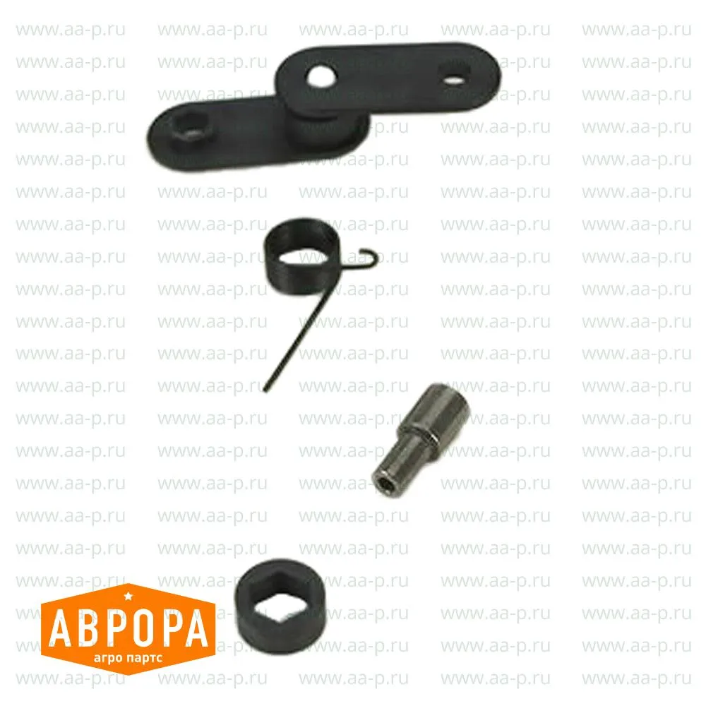 Hydraulikschlauch